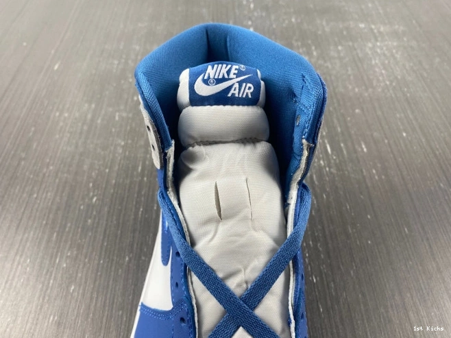 DZ5485-410 1 True Air High Jordan OG Blue 0824